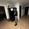 cjgoodin9